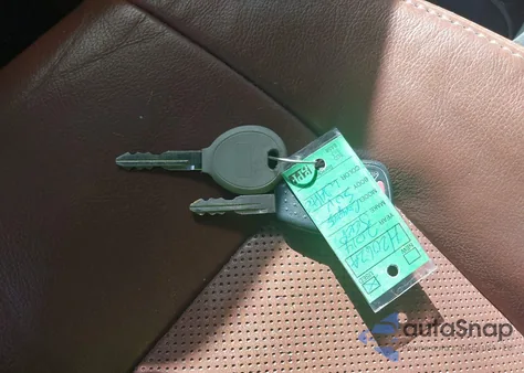 2014 Jeep Compass Limited from USA, damaged, VIN 1C4NJCCB2ED679190